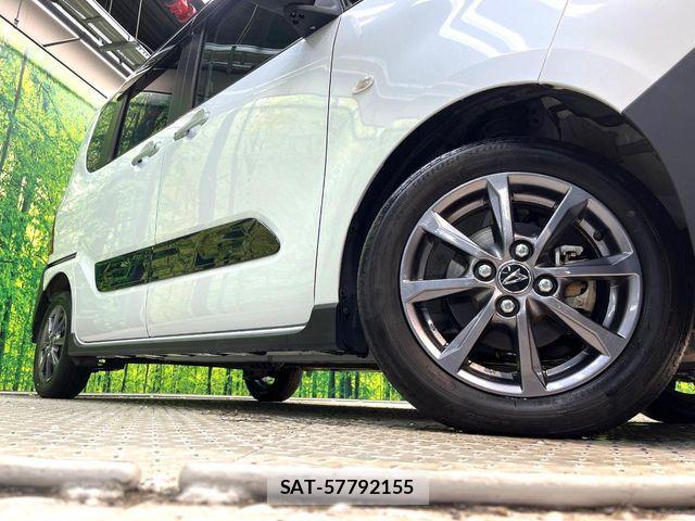 Daihatsu TANTO 2024-08 7620806-12