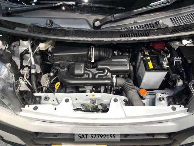 Daihatsu TANTO 2024-08 7620806-17