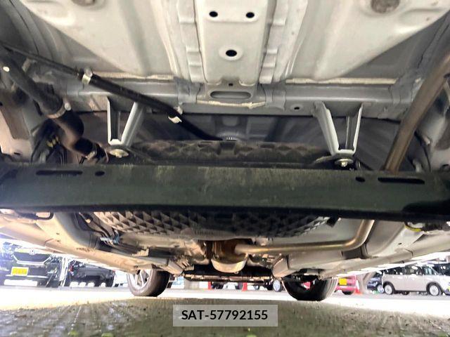 Daihatsu TANTO 2024-08 7620806-18
