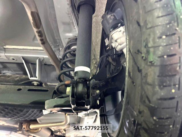 Daihatsu TANTO 2024-08 7620806-19