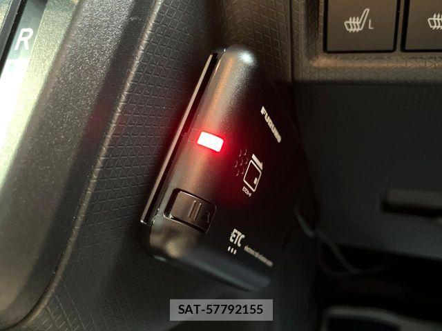 Daihatsu TANTO 2024-08 7620806-6