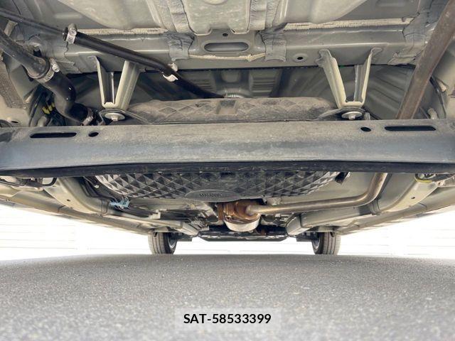 Daihatsu TANTO 2023-10 7620805-18