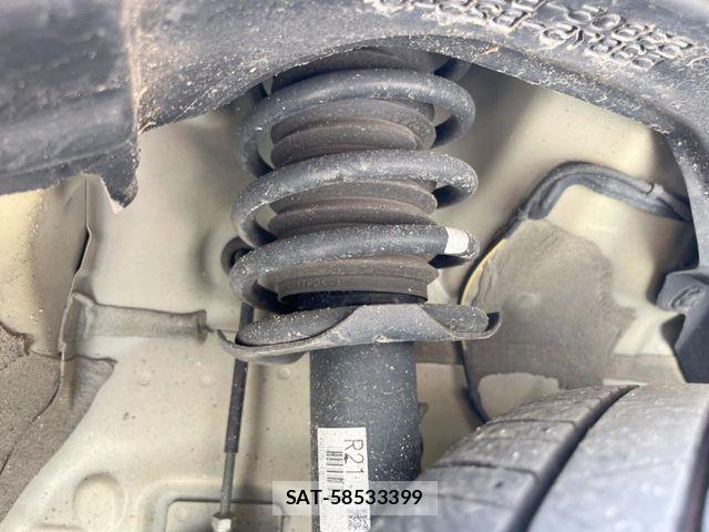Daihatsu TANTO 2023-10 7620805-19