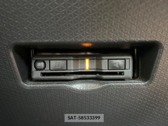 Daihatsu TANTO 2023-10 7620805-6