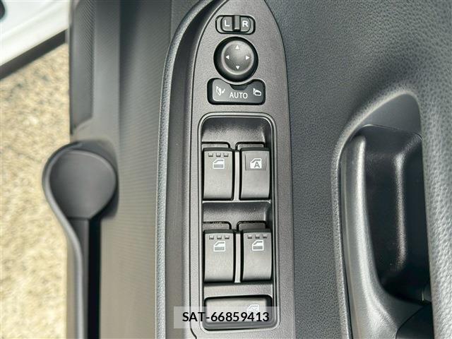 Daihatsu TANTO 2025-08 7620803-18