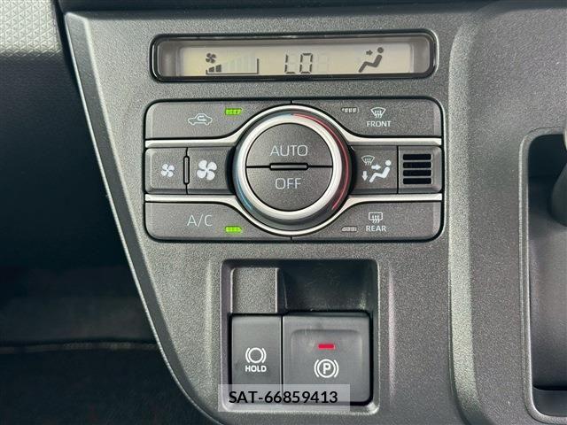 Daihatsu TANTO 2025-08 7620803-24
