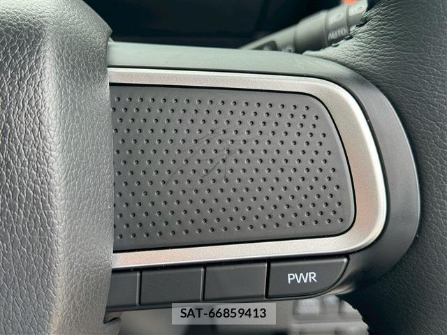 Daihatsu TANTO 2025-08 7620803-27