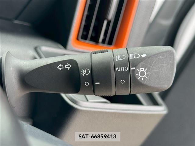 Daihatsu TANTO 2025-08 7620803-29