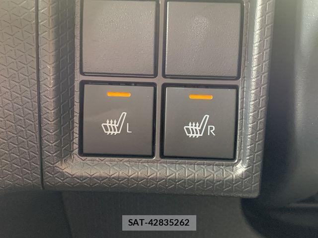 Daihatsu TANTO 2025-02 7880033-10