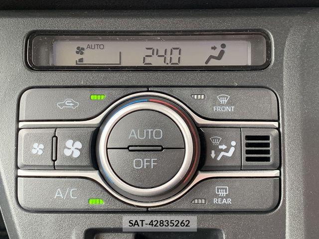 Daihatsu TANTO 2025-02 7880033-12