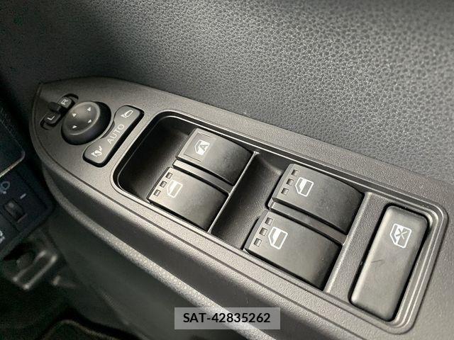 Daihatsu TANTO 2025-02 7880033-14