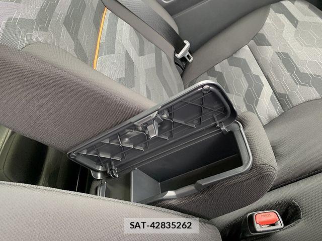 Daihatsu TANTO 2025-02 7880033-24