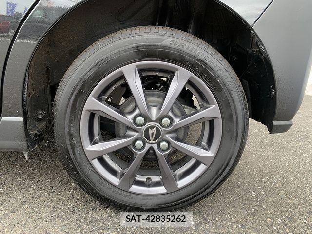 Daihatsu TANTO 2025-02 7880033-27