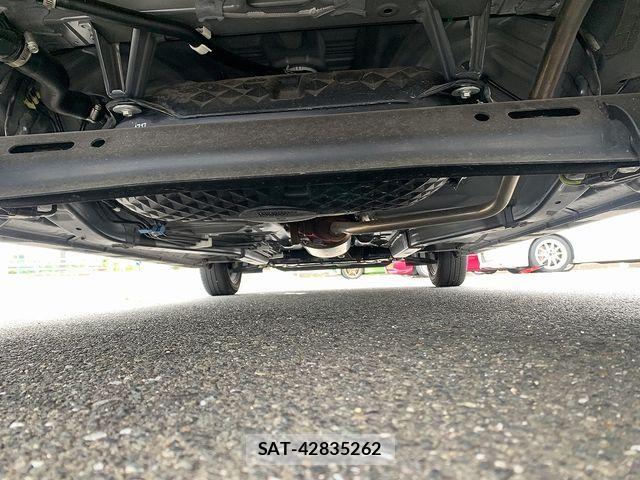 Daihatsu TANTO 2025-02 7880033-28