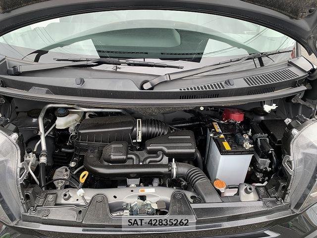 Daihatsu TANTO 2025-02 7880033-29