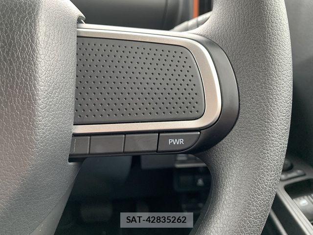 Daihatsu TANTO 2025-02 7880033-6