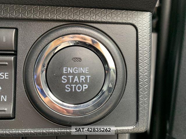 Daihatsu TANTO 2025-02 7880033-8