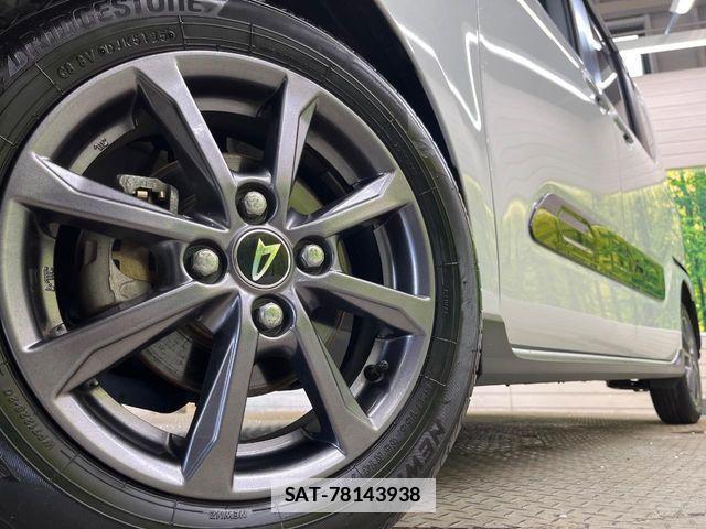 Daihatsu TANTO 2024-06 7964124-12