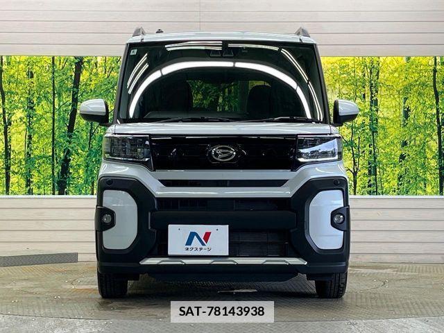 Daihatsu TANTO 2024-06 7964124-13