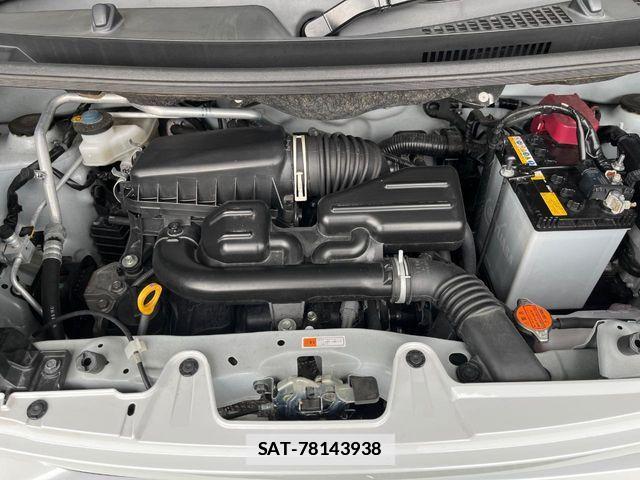 Daihatsu TANTO 2024-06 7964124-17