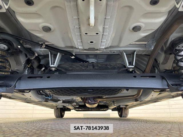 Daihatsu TANTO 2024-06 7964124-18
