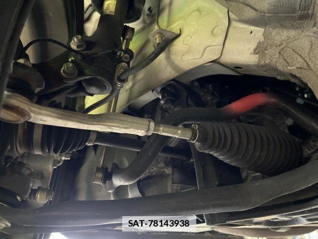 Daihatsu TANTO 2024-06 7964124-19