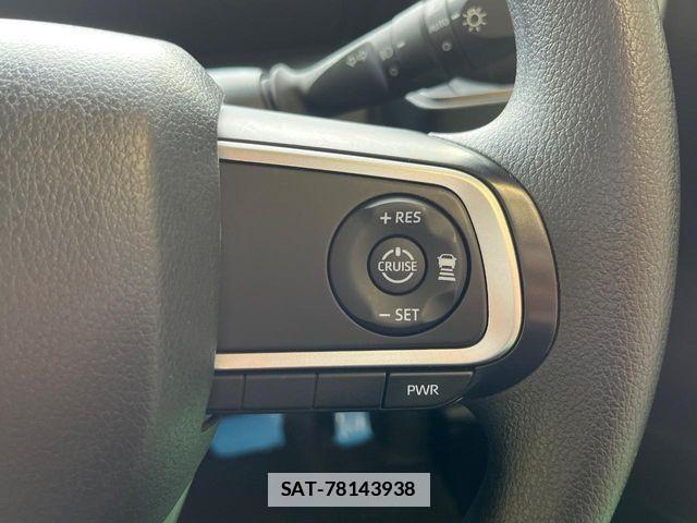 Daihatsu TANTO 2024-06 7964124-6