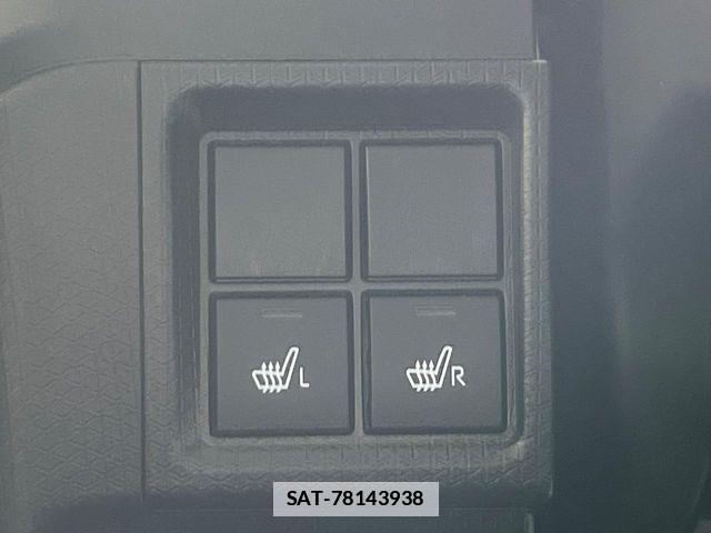Daihatsu TANTO 2024-06 7964124-7