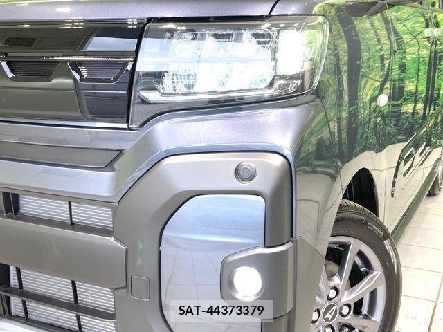 Daihatsu TANTO 2025-06 7981344-11