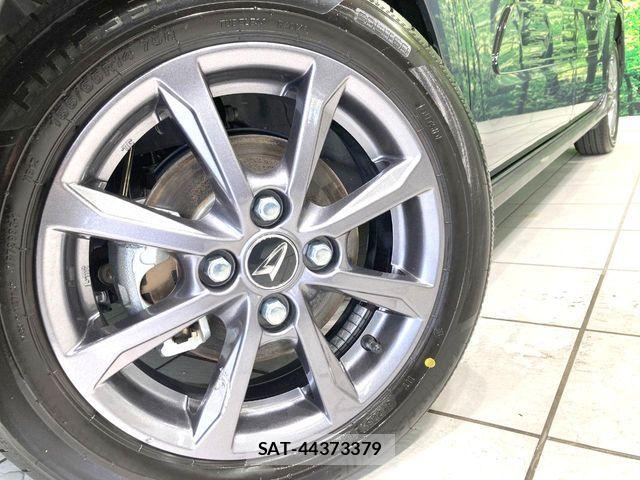 Daihatsu TANTO 2025-06 7981344-12
