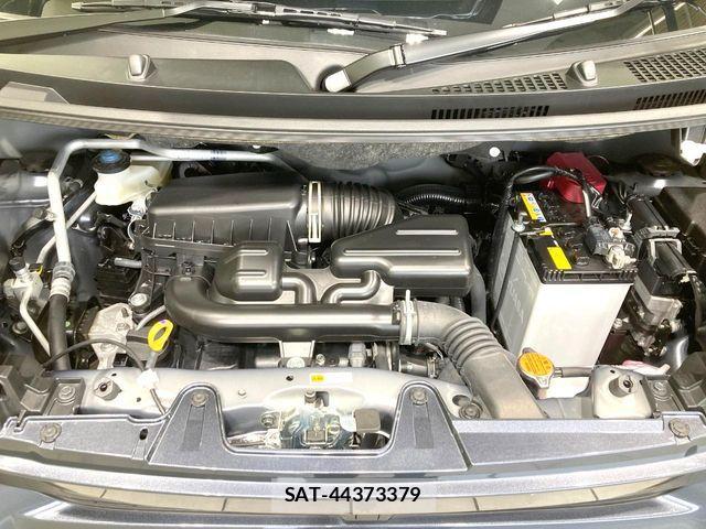 Daihatsu TANTO 2025-06 7981344-17
