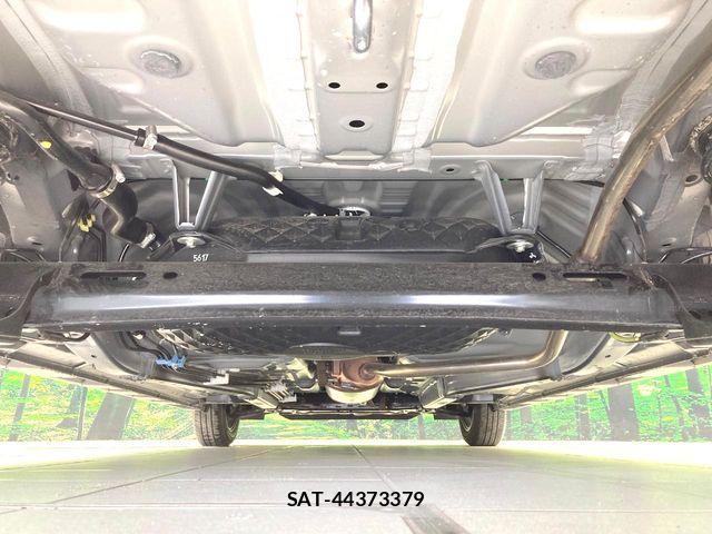 Daihatsu TANTO 2025-06 7981344-18