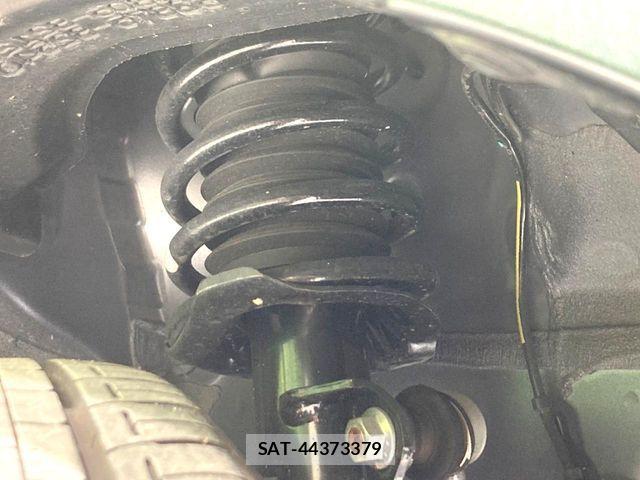 Daihatsu TANTO 2025-06 7981344-19
