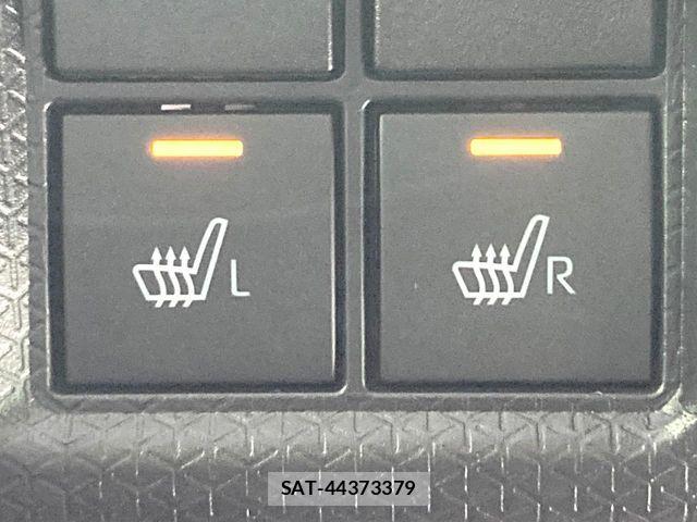 Daihatsu TANTO 2025-06 7981344-5