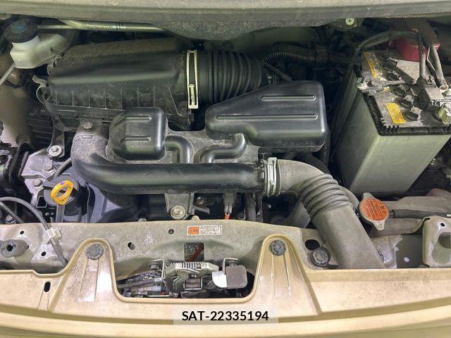 Daihatsu TANTO 2023-10 7981345-17