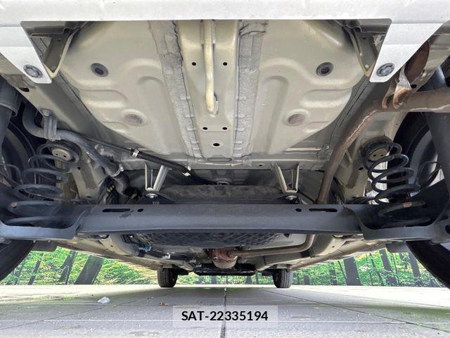 Daihatsu TANTO 2023-10 7981345-18
