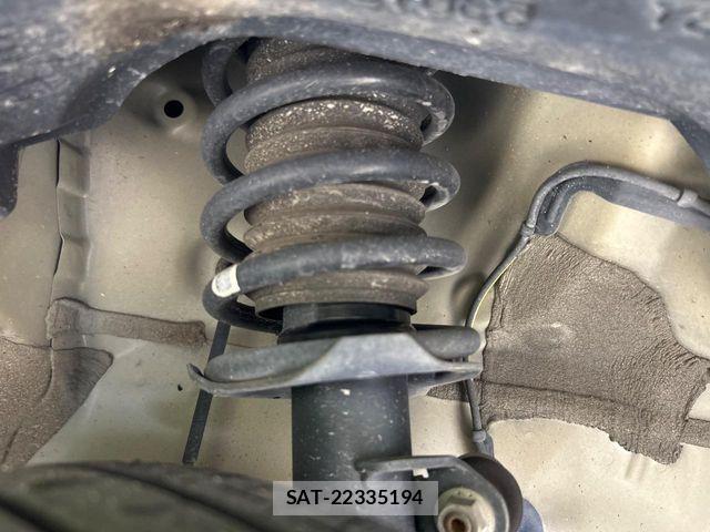 Daihatsu TANTO 2023-10 7981345-19
