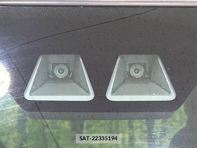 Daihatsu TANTO 2023-10 7981345-4