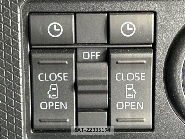 Daihatsu TANTO 2023-10 7981345-5