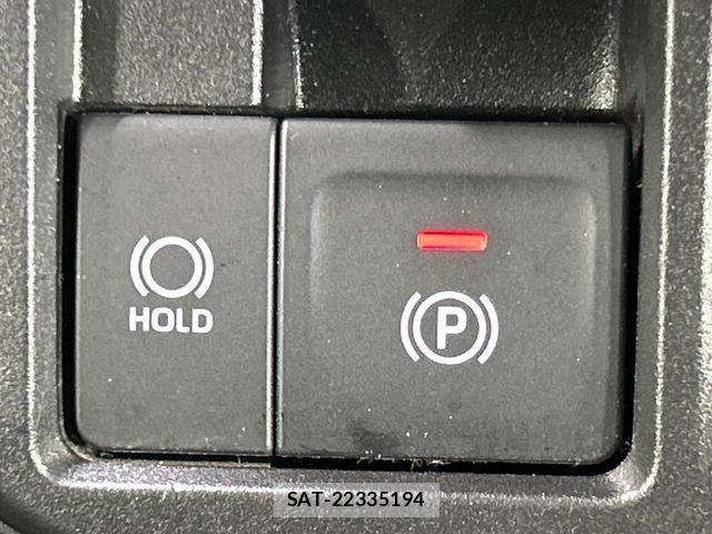 Daihatsu TANTO 2023-10 7981345-6
