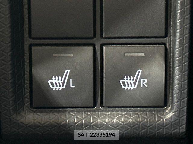 Daihatsu TANTO 2023-10 7981345-7