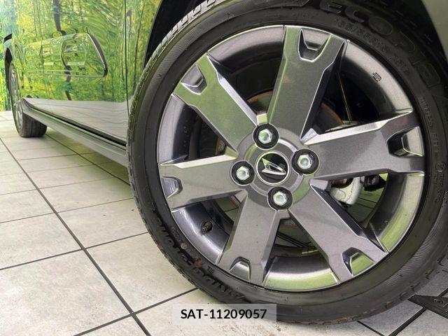 Daihatsu TANTO 2023-06 8038748-12