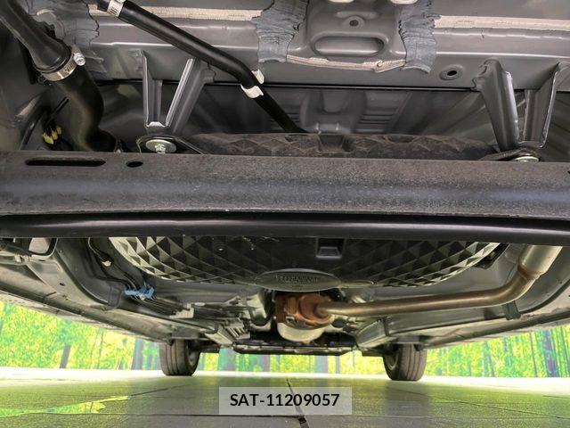 Daihatsu TANTO 2023-06 8038748-18