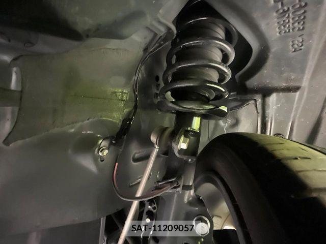 Daihatsu TANTO 2023-06 8038748-19