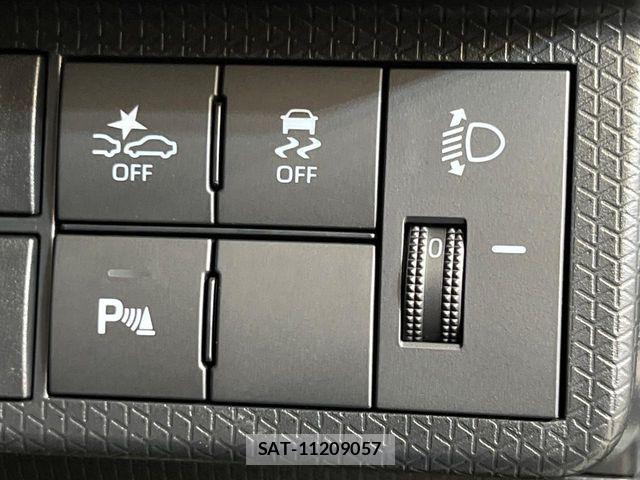 Daihatsu TANTO 2023-06 8038748-4