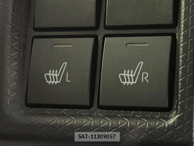 Daihatsu TANTO 2023-06 8038748-6