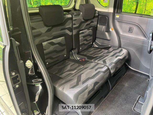 Daihatsu TANTO 2023-06 8038748-8