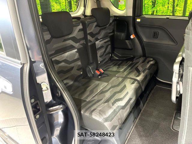 Daihatsu TANTO 2023-06 8075924-10