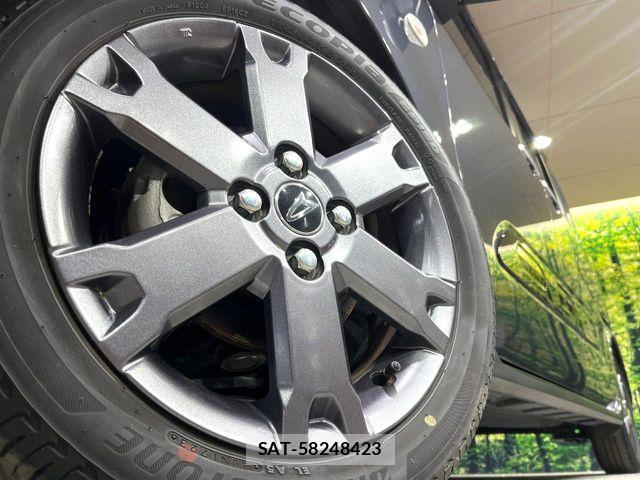 Daihatsu TANTO 2023-06 8075924-13