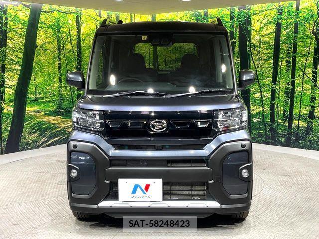 Daihatsu TANTO 2023-06 8075924-14